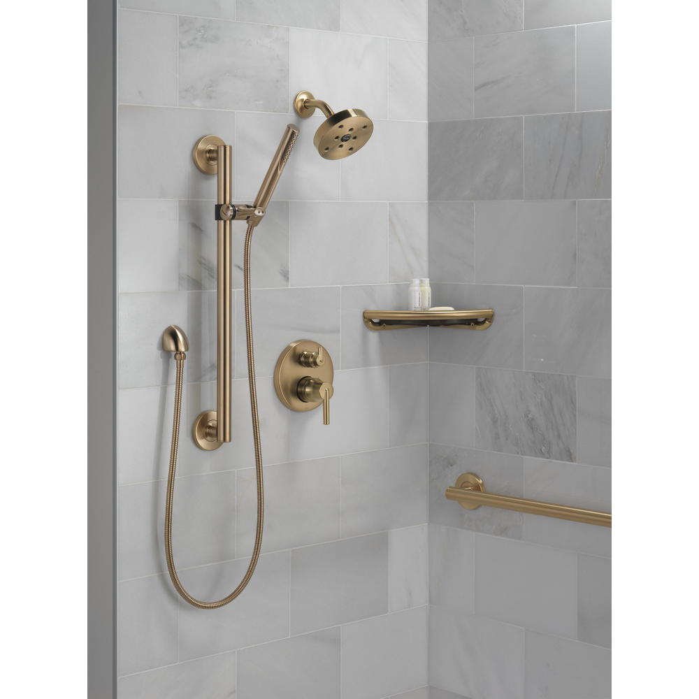RP70175CZ_RP6023CZ_RP6025CZ_T24859-CZ_51600-CZ_RP73384CZ_41824-CZ_41516-CZ_01_WEB.jpg