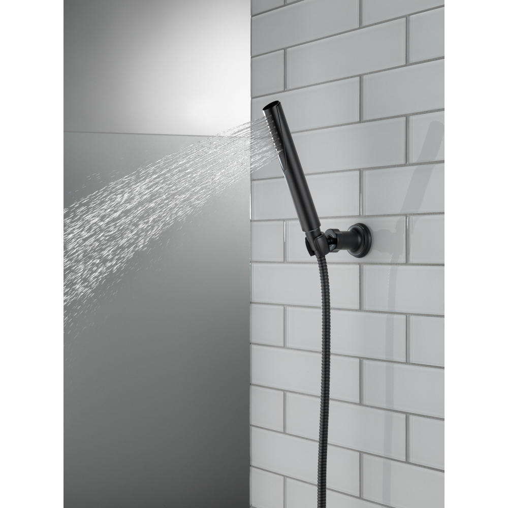 RP73384BL_U495D-BL60-PK_RP61294BL_WATER_WEB.jpg