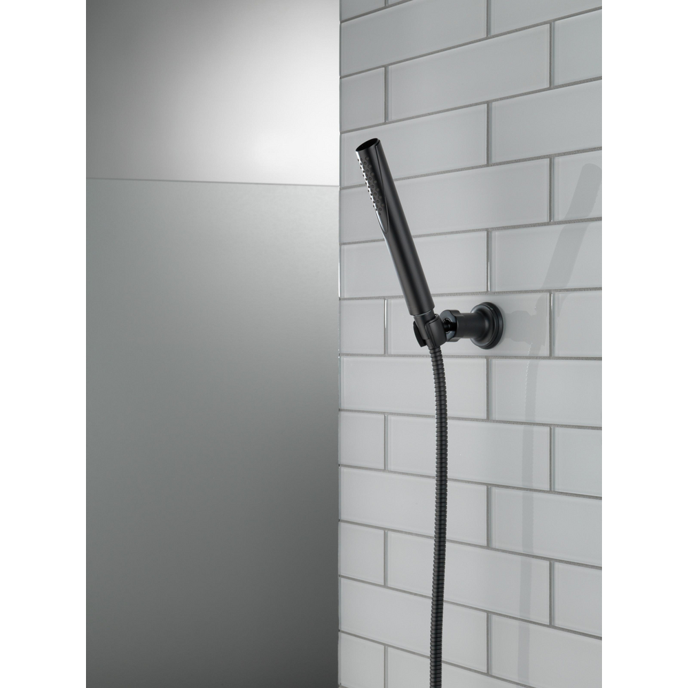 RP73384BL_U495D-BL60-PK_RP61294BL_WEB.jpg
