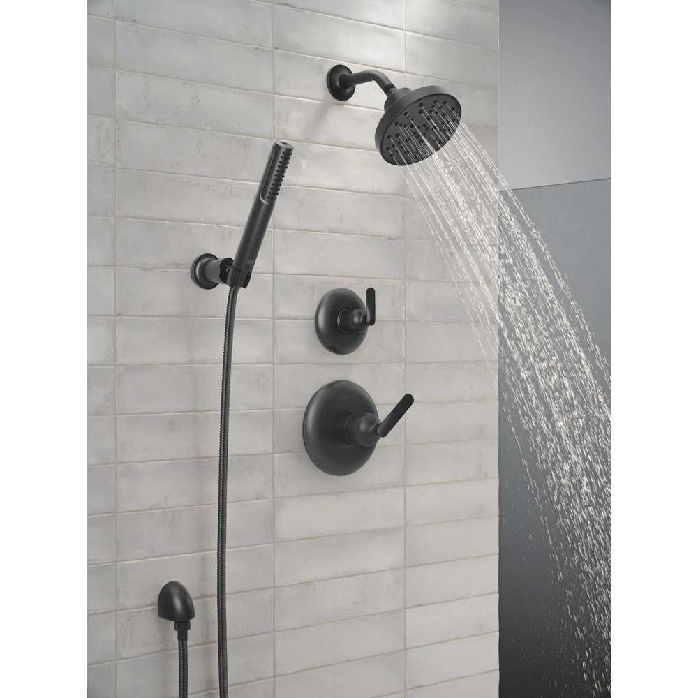 T11845-BL_T14245-BL_55537-BL_50560-BL_WATER_02_WEB.jpg