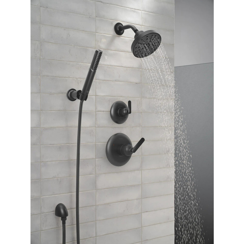 T11845-BL_T14245-BL_55537-BL_50560-BL_WATER_05_WEB.jpg