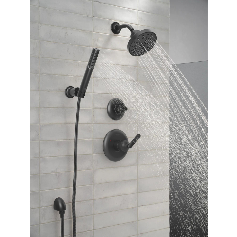 T11845-BL_T14245-BL_55537-BL_50560-BL_WATER_06_WEB.jpg