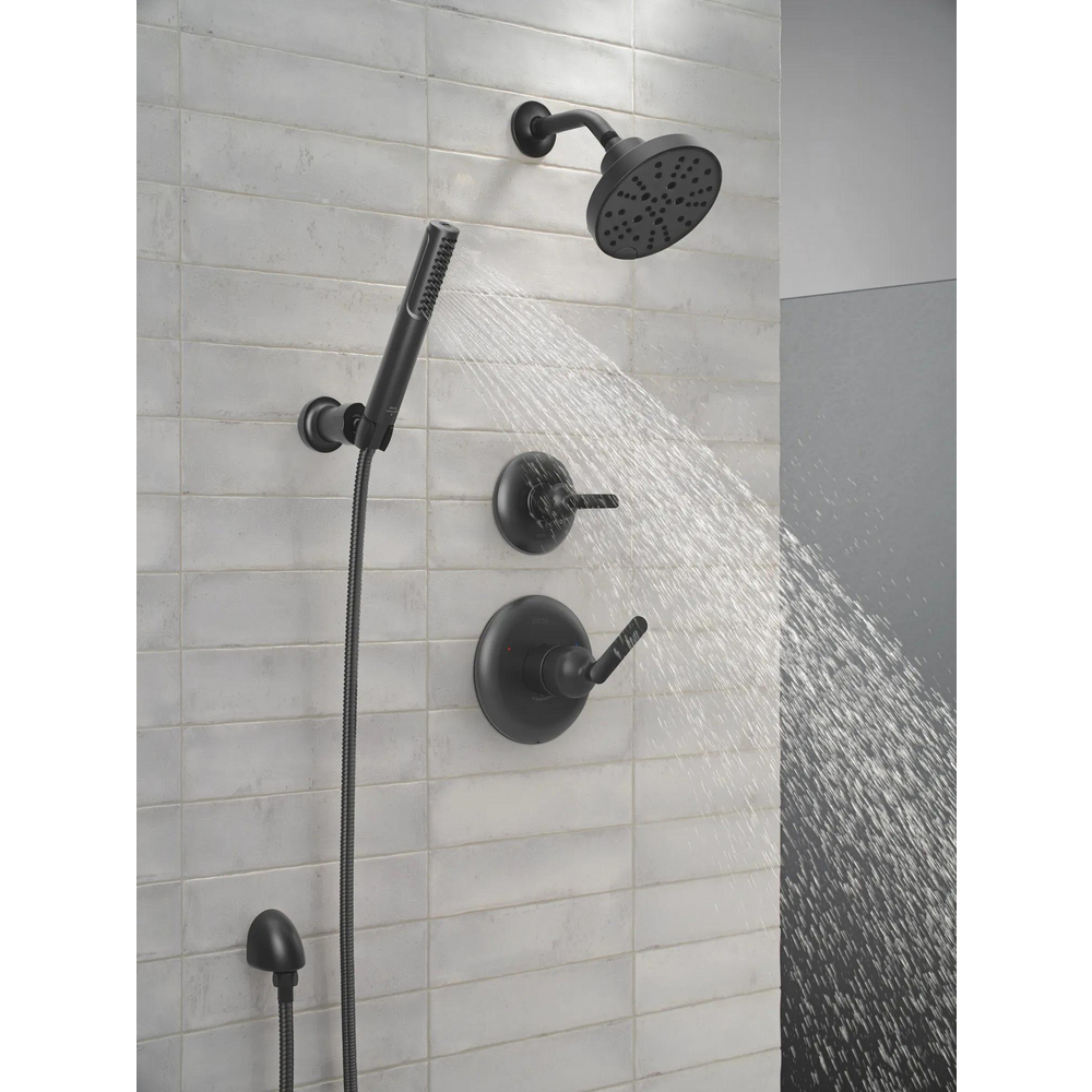 T11845-BL_T14245-BL_55537-BL_50560-BL_WATER_07_WEB.jpg