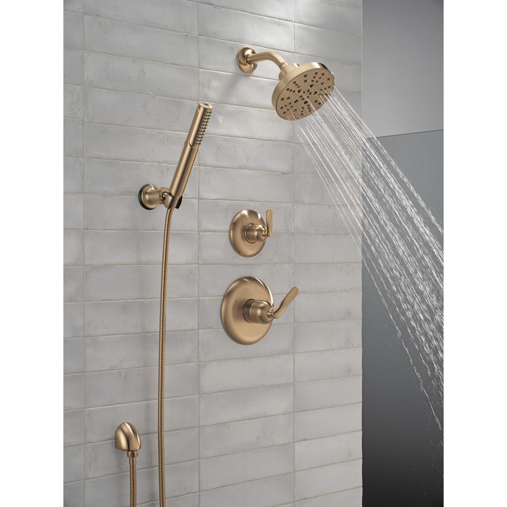T11845-CZ-PR_T14245-CZ-PR_55537-CZ-PR_50560-CZ-PR_WATER_01_WEB.jpg