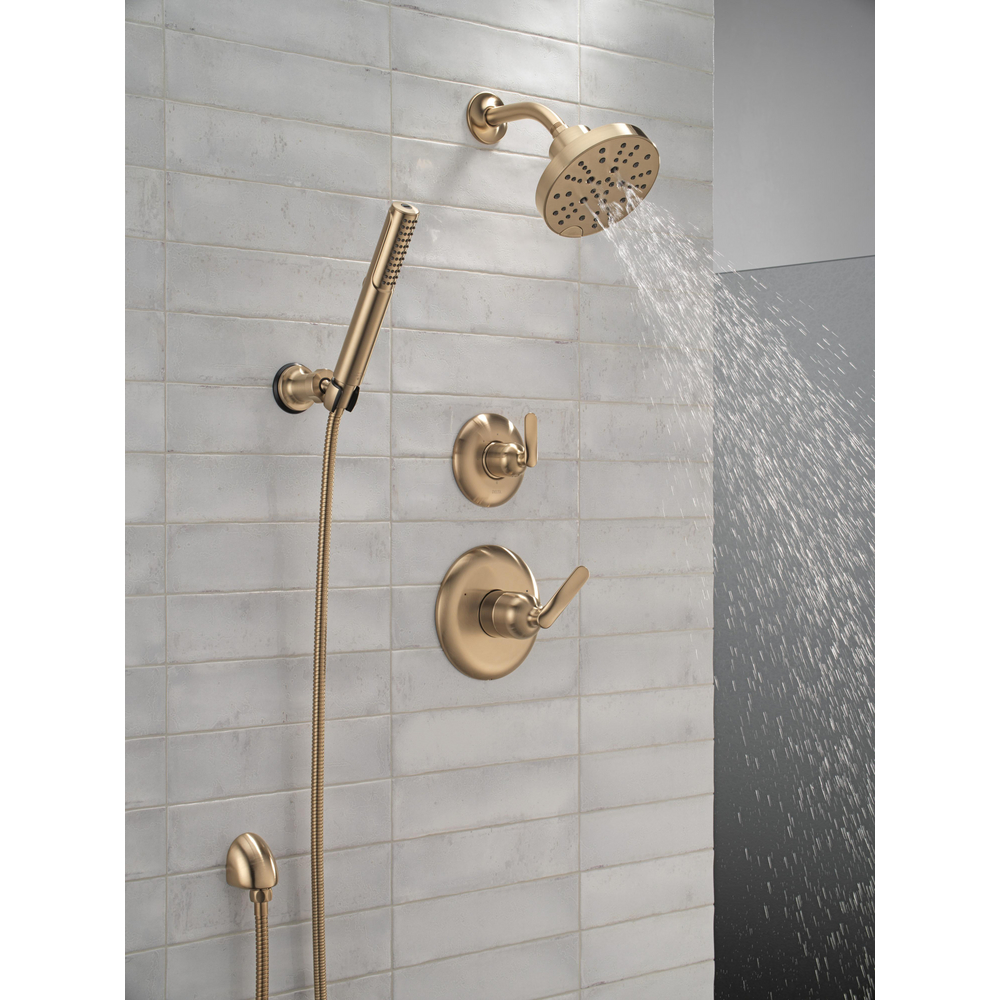 T11845-CZ-PR_T14245-CZ-PR_55537-CZ-PR_50560-CZ-PR_WATER_03_WEB.jpg