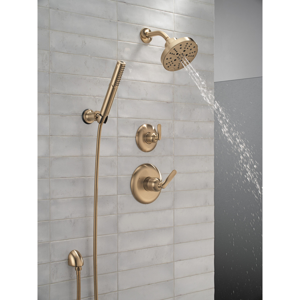 T11845-CZ-PR_T14245-CZ-PR_55537-CZ-PR_50560-CZ-PR_WATER_04_WEB.jpg