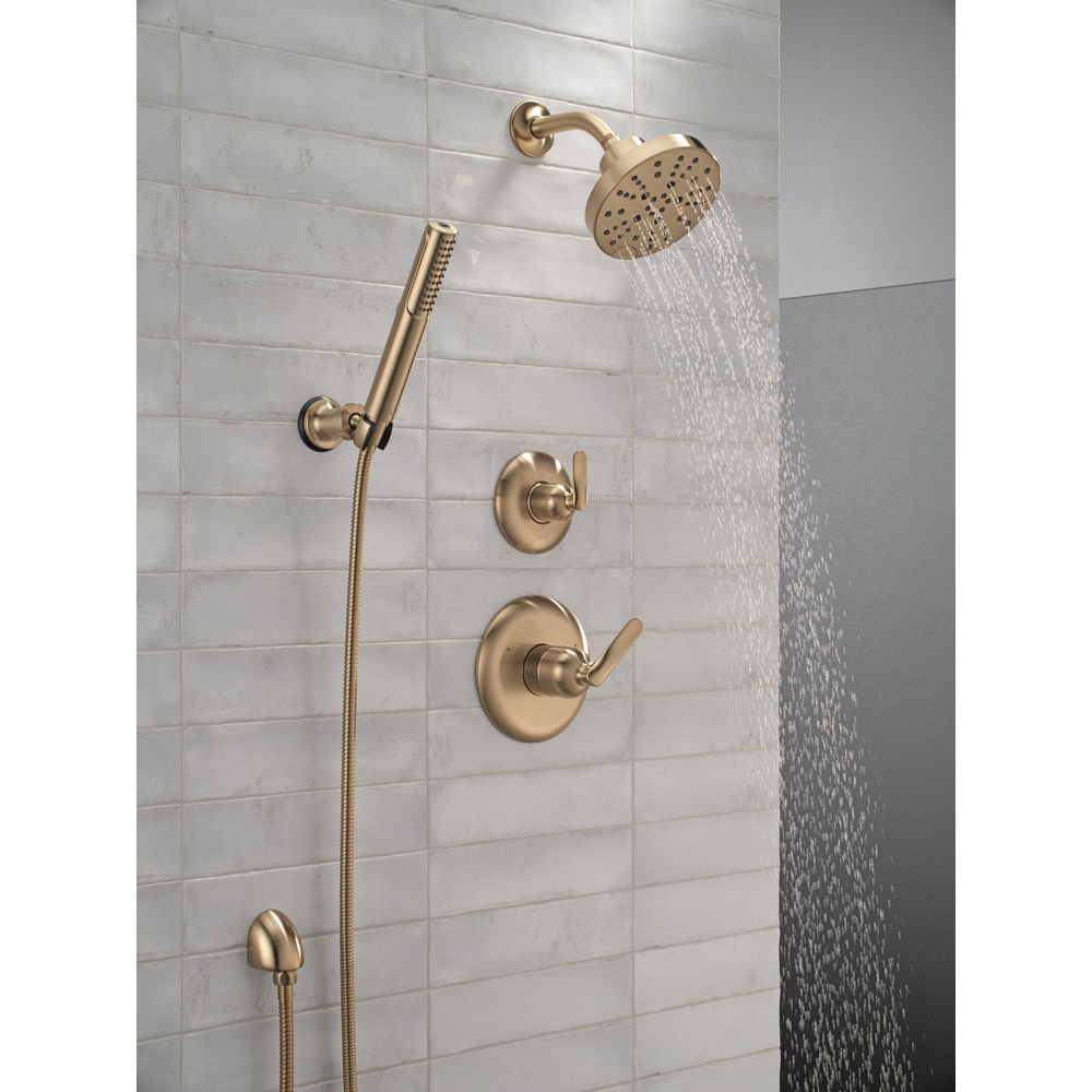 T11845-CZ-PR_T14245-CZ-PR_55537-CZ-PR_50560-CZ-PR_WATER_05_WEB.jpg