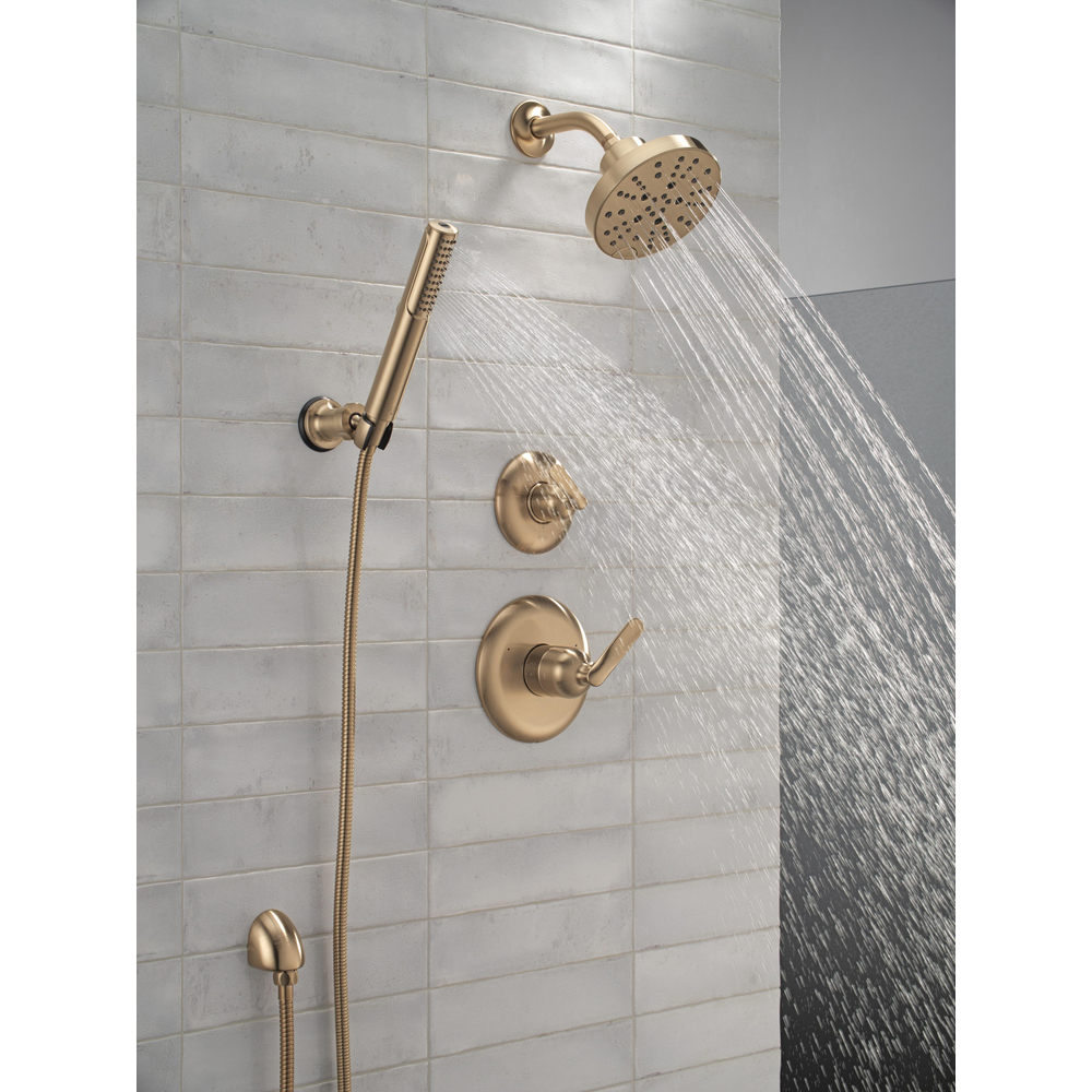 T11845-CZ-PR_T14245-CZ-PR_55537-CZ-PR_50560-CZ-PR_WATER_06_WEB.jpg