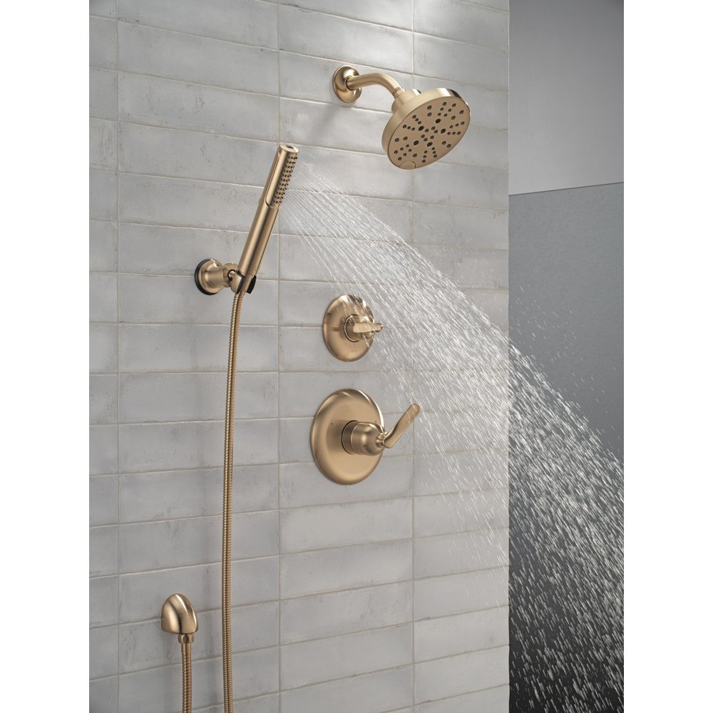 T11845-CZ-PR_T14245-CZ-PR_55537-CZ-PR_50560-CZ-PR_WATER_07_WEB.jpg