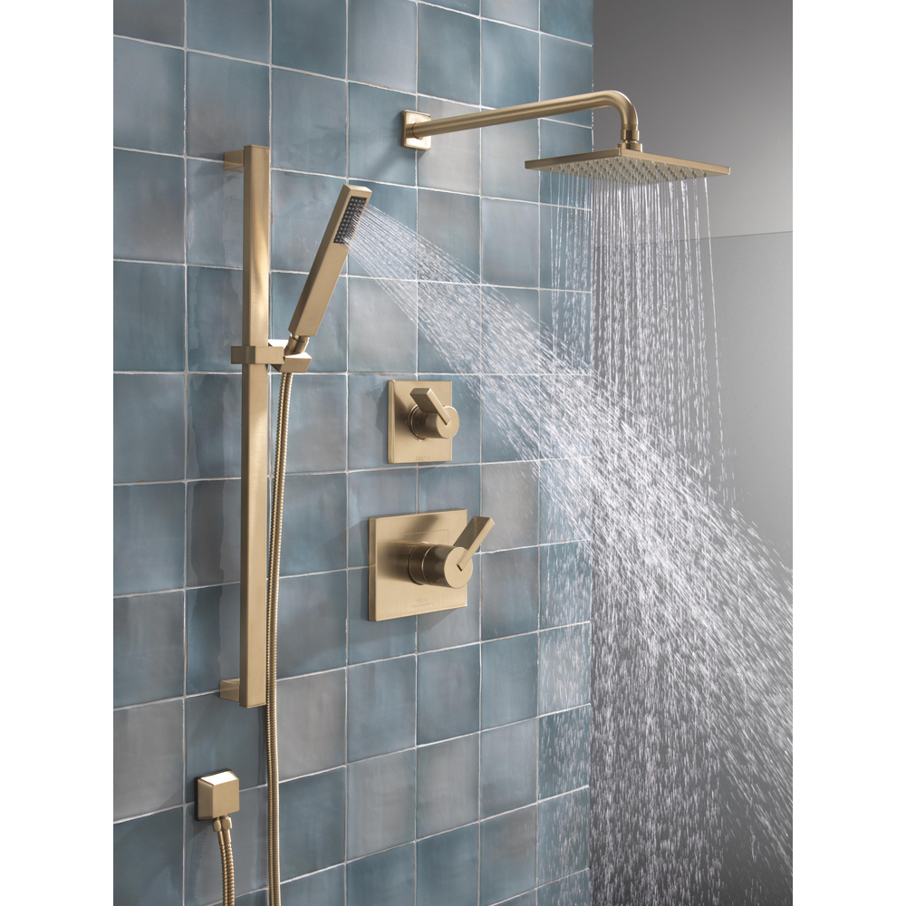 T11853-CZ_T14253-CZ-WE_57530-CZ_50570-CZ_WATER_02_WEB.jpg
