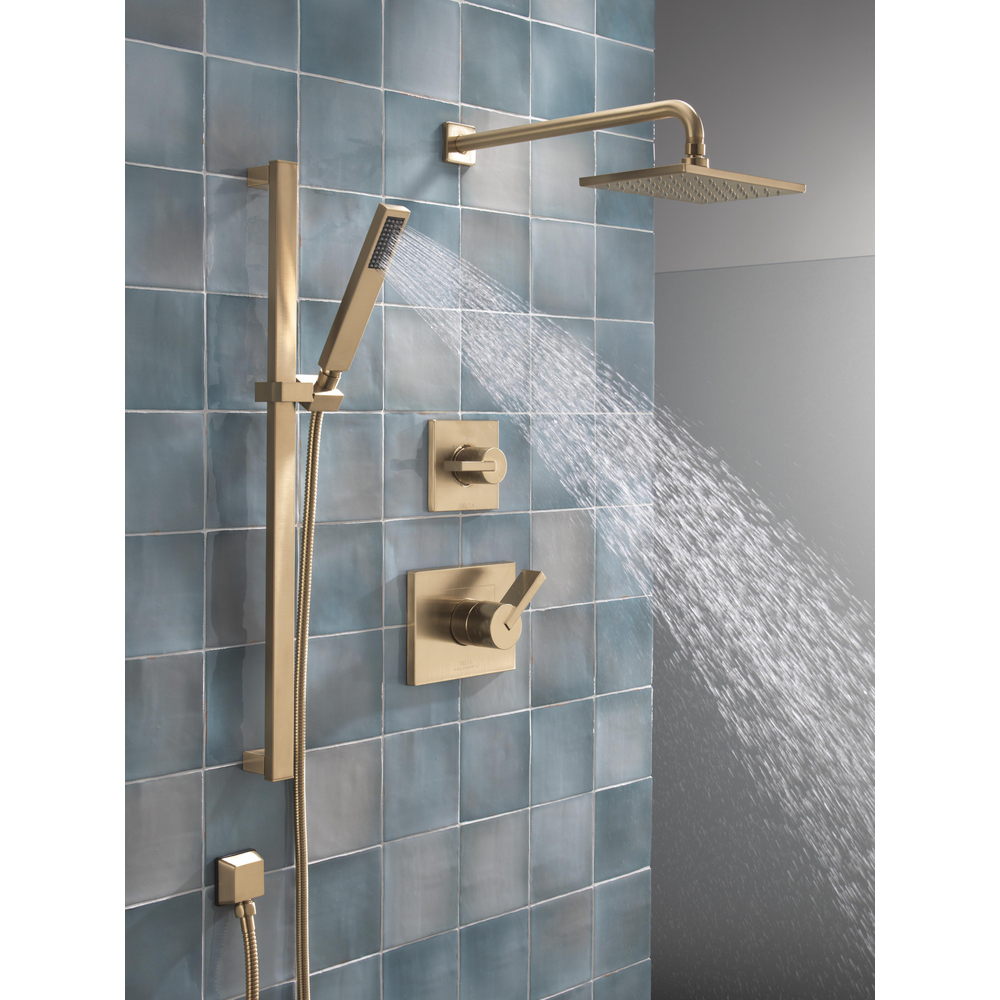 T11853-CZ_T14253-CZ-WE_57530-CZ_50570-CZ_WATER_03_WEB.jpg