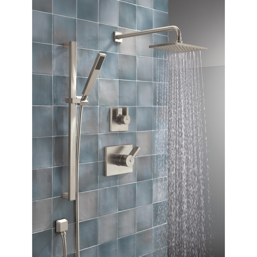 T11853-SS_T14253-SS-WE_57530-SS_50570-SS_WATER_01_WEB.jpg