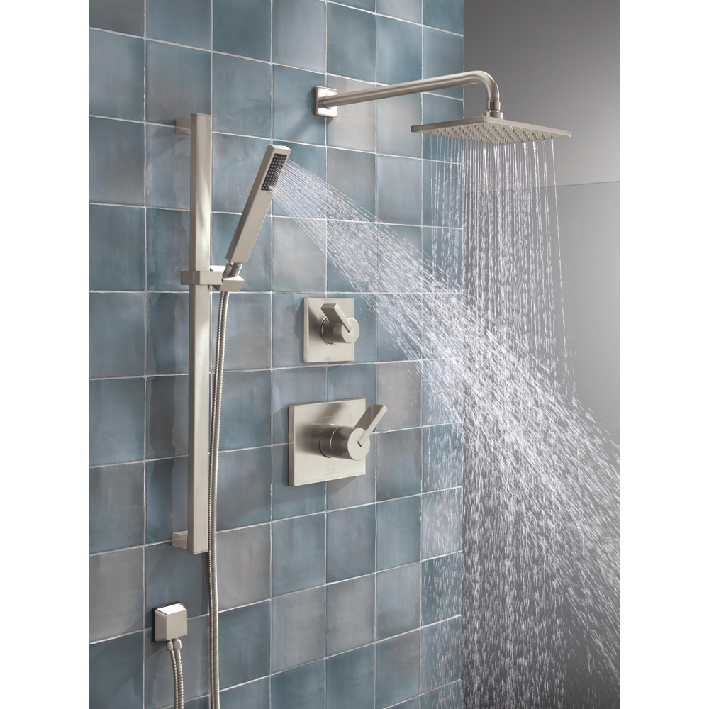 T11853-SS_T14253-SS-WE_57530-SS_50570-SS_WATER_02_WEB.jpg