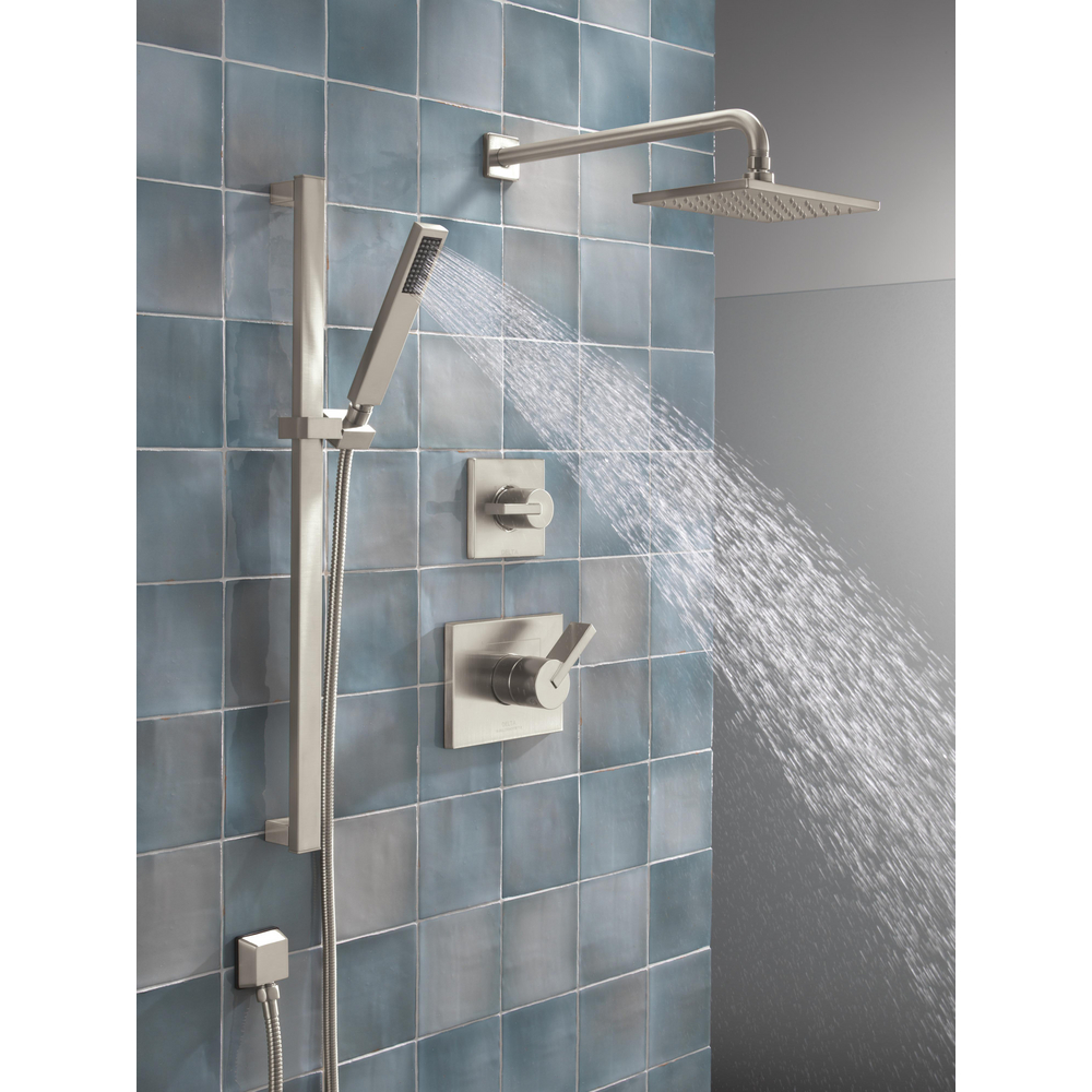 T11853-SS_T14253-SS-WE_57530-SS_50570-SS_WATER_03_WEB.jpg