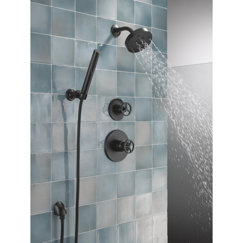 T11858-BL_T14258-BL_55085-BL_50560-BL_WATER-01_WEB.jpg