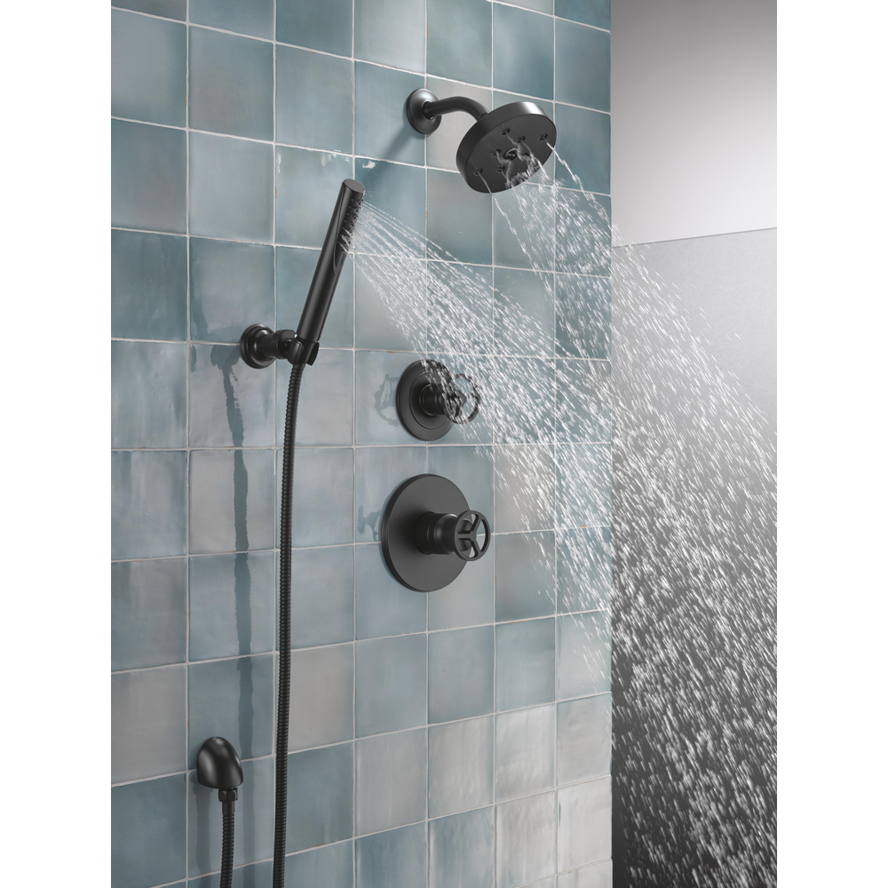 T11858-BL_T14258-BL_55085-BL_50560-BL_WATER_02_WEB.jpg