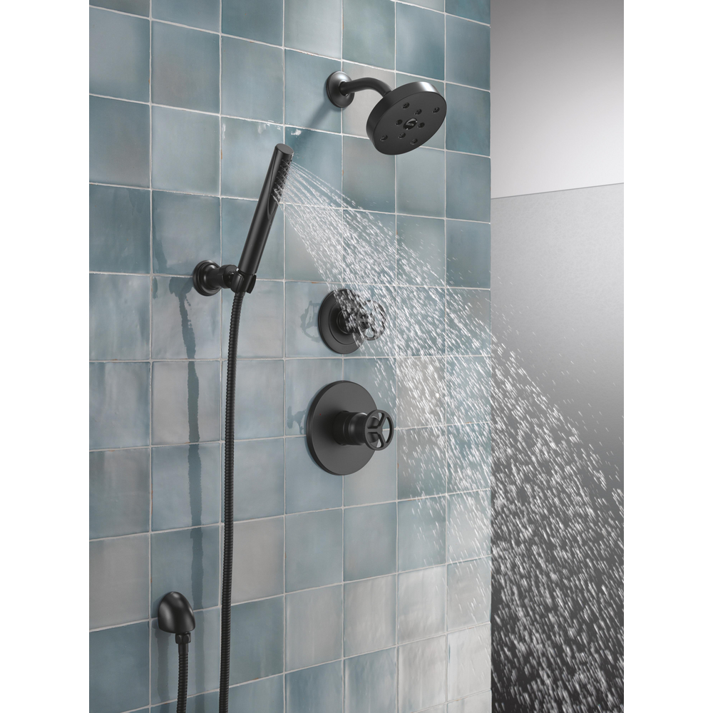 T11858-BL_T14258-BL_55085-BL_50560-BL_WATER_03_WEB.jpg