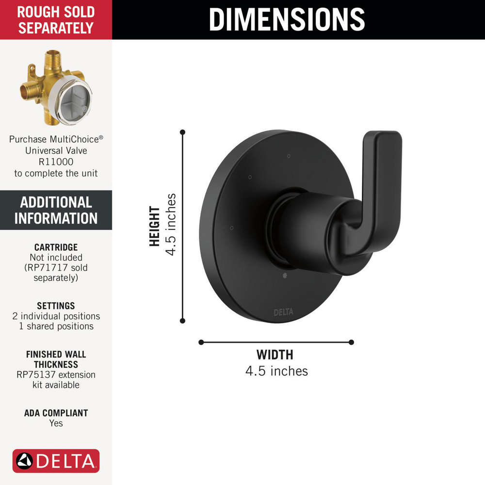 T11862-BL_ShowerSpecs_Infographic_WEB.jpg