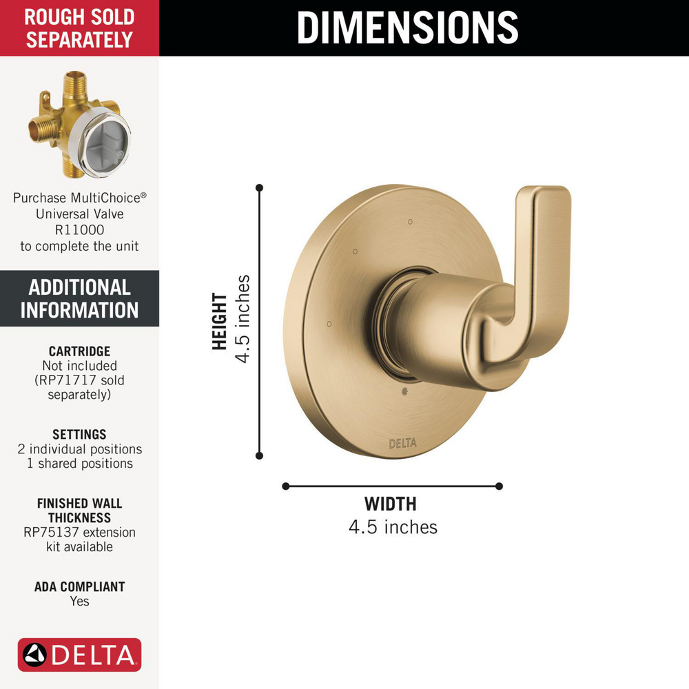 T11862-CZ_ShowerSpecs_Infographic_WEB.jpg