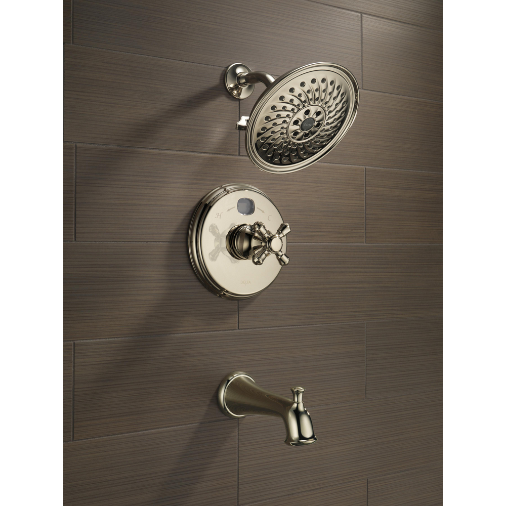 T14000-PNT2O-LHP_52687-PN_RP6023PN_RP6025PN_RP52153PN_H795PN_WEB.jpg