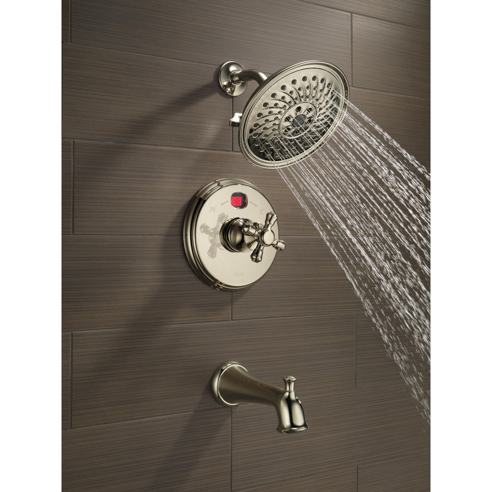 T14000-PNT2O-LHP_H795PN_52687-PN_RP6023PN_RP6025PN_RP52153PN_WATER_46C_WEB.jpg
