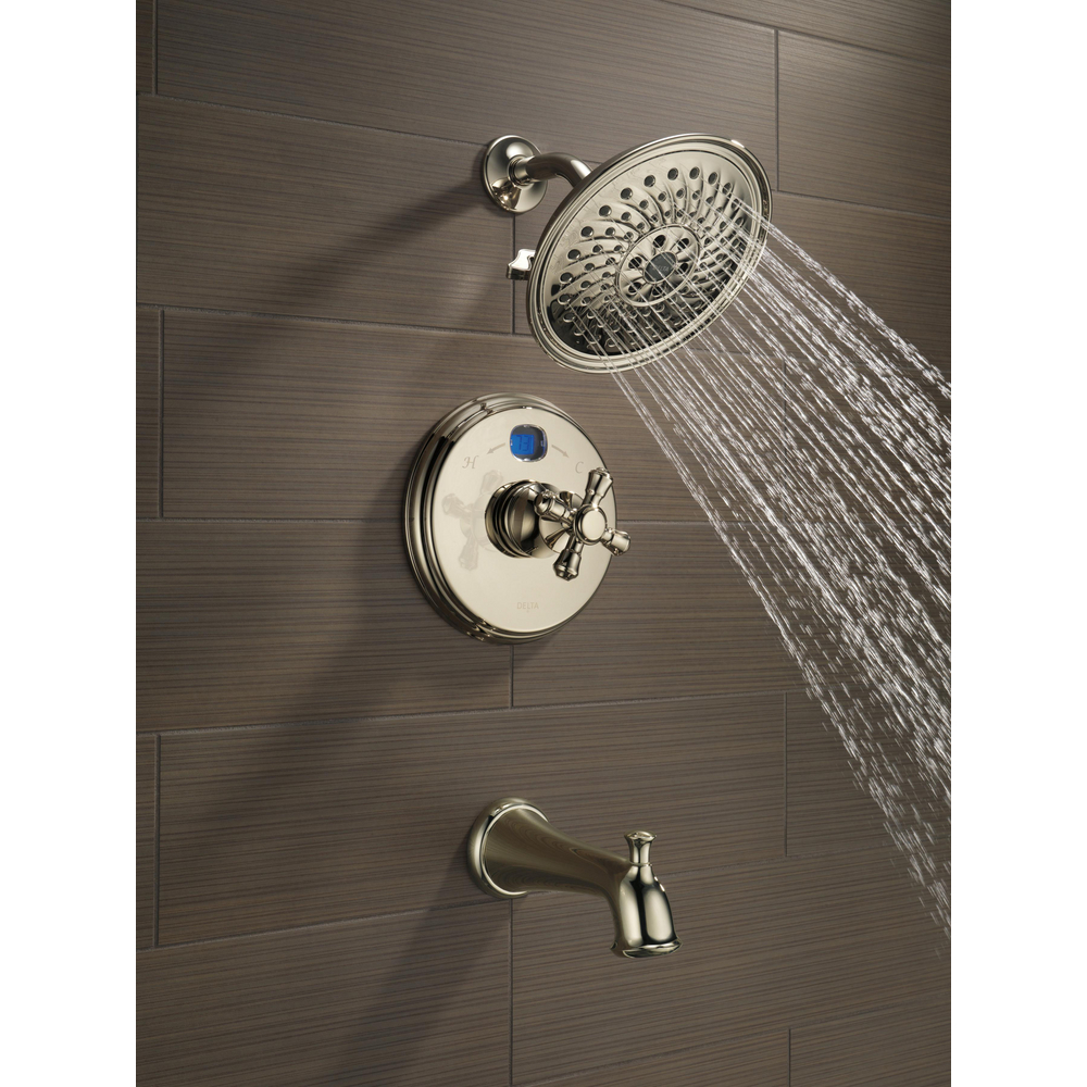 T14000-PNT2O-LHP_H795PN_52687-PN_RP6023PN_RP6025PN_RP52153PN_WATER_73F_WEB.jpg