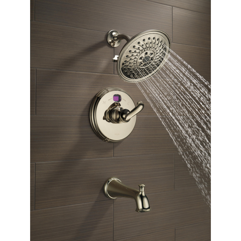 T14000-PNT2O-LHP_H798PN_52687-PN_RP6023PN_RP6025PN_RP52153PN_WATER_103F_WEB.jpg