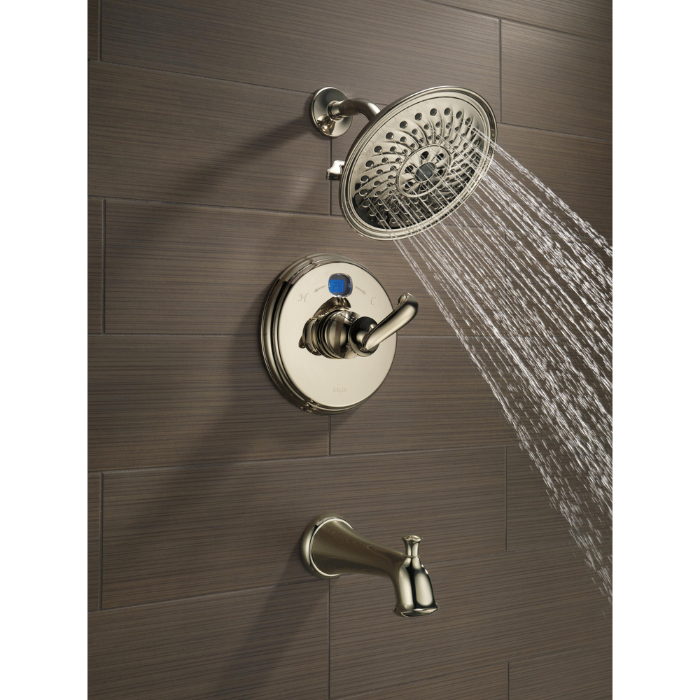 T14000-PNT2O-LHP_H798PN_52687-PN_RP6023PN_RP6025PN_RP52153PN_WATER_23C_WEB.jpg