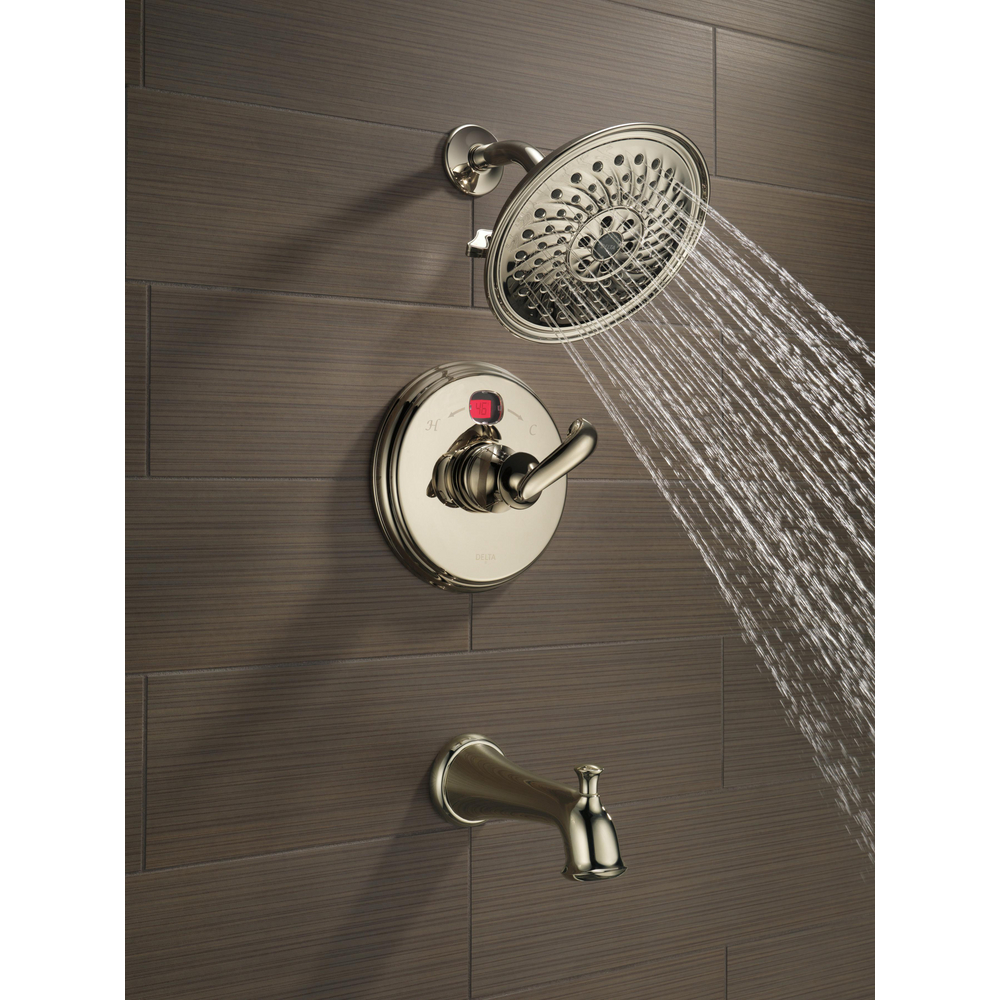 T14000-PNT2O-LHP_H798PN_52687-PN_RP6023PN_RP6025PN_RP52153PN_WATER_46C_WEB.jpg