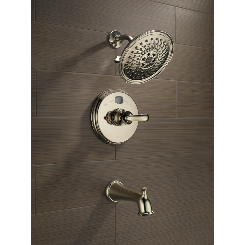 T14000-PNT2O-LHP_H798PN_52687-PN_RP6023PN_RP6025PN_RP52153PN_WEB.jpg