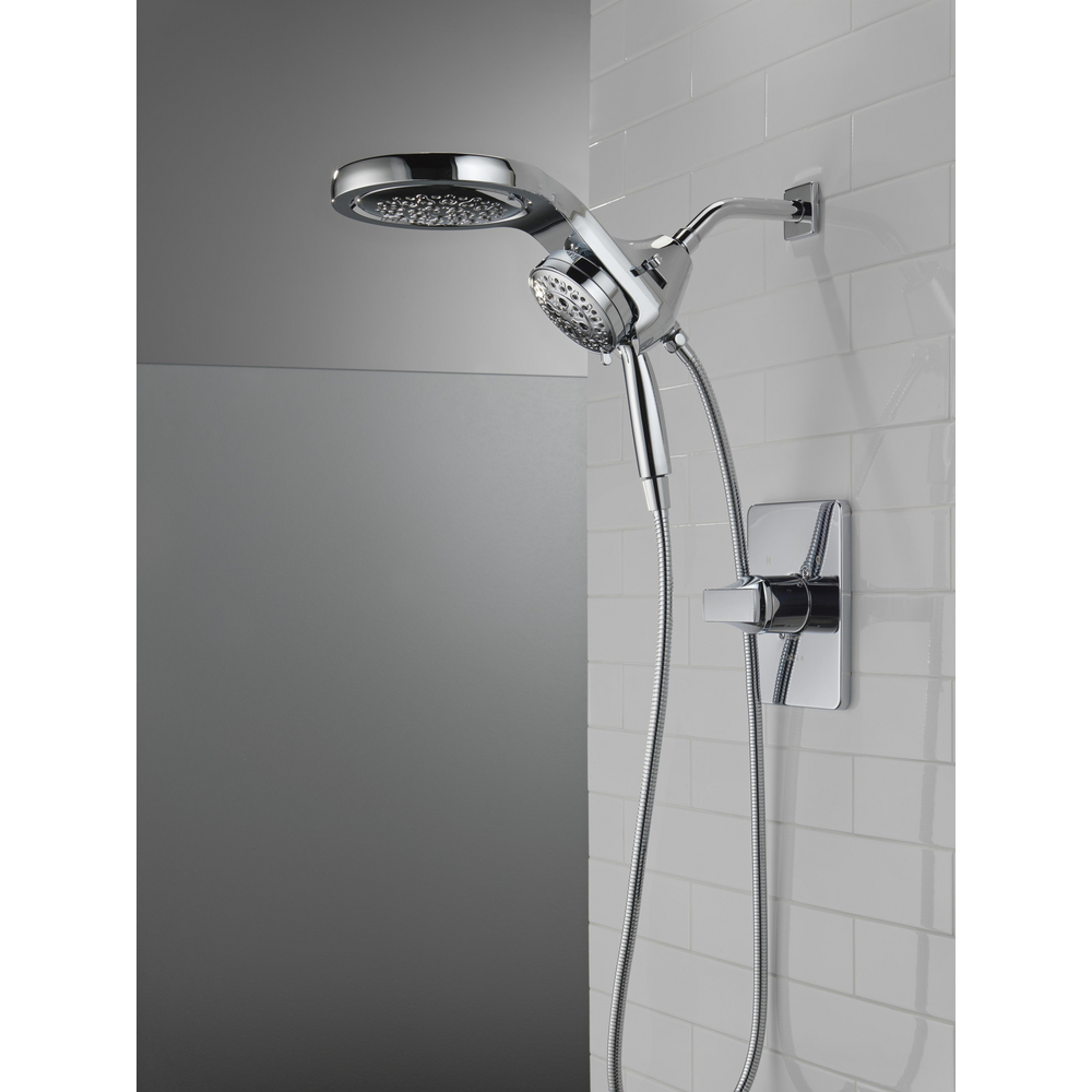 Monitor 14 Series Shower Trim - Less Head T14237-LHD | Delta Faucet