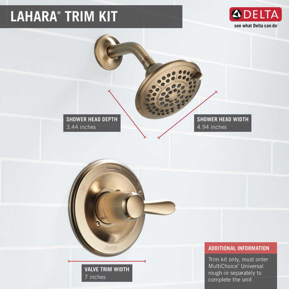 T14238-CZ_ShoweringSpecs_Infographic_WEB.jpg