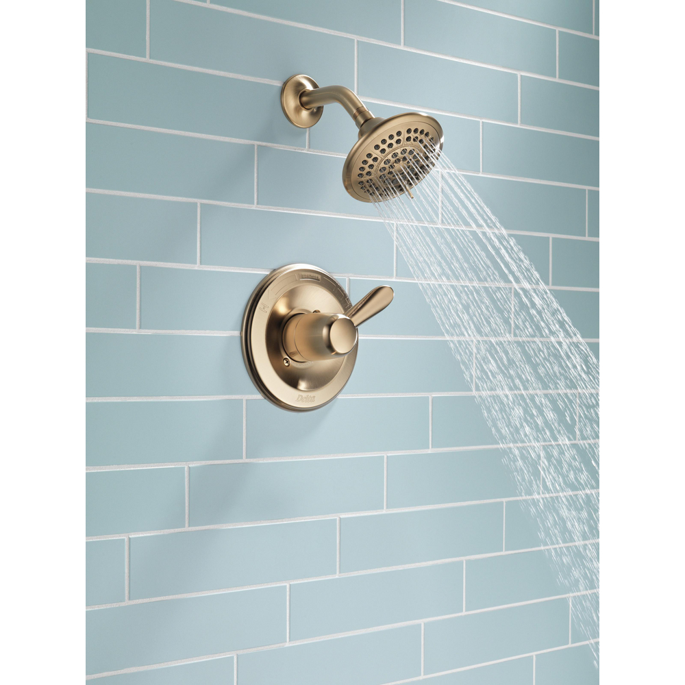 T14238-CZ_WATER_02_WEB.jpg
