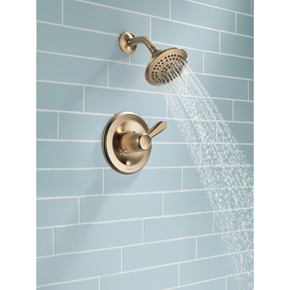 T14238-CZ_WATER_03_WEB.jpg