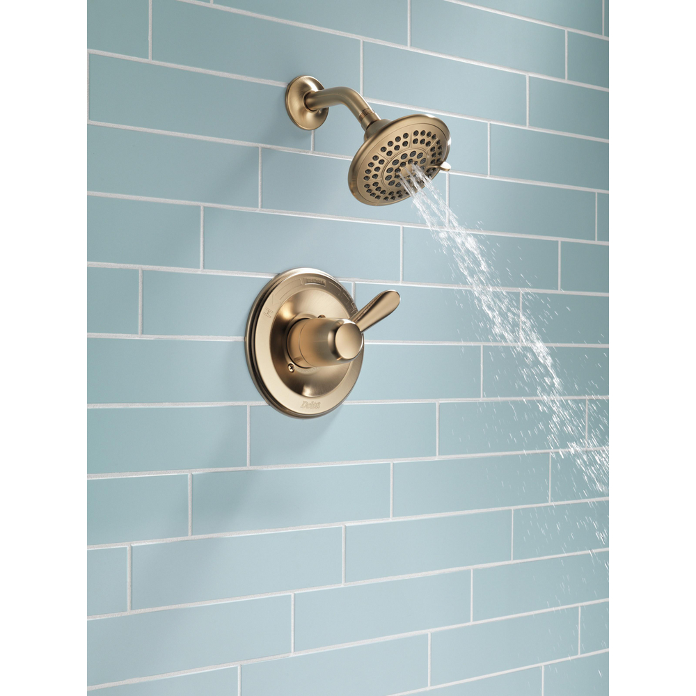 T14238-CZ_WATER_04_WEB.jpg