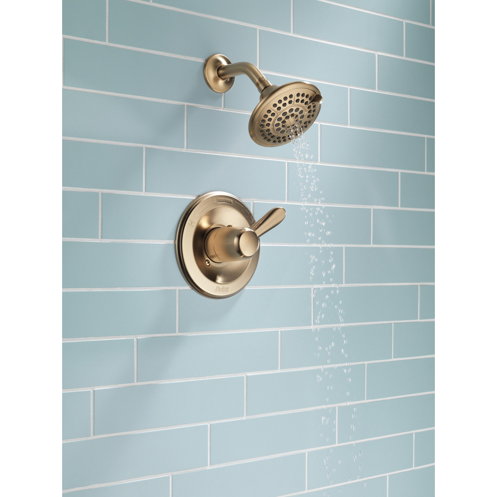 T14238-CZ_WATER_05_WEB.jpg