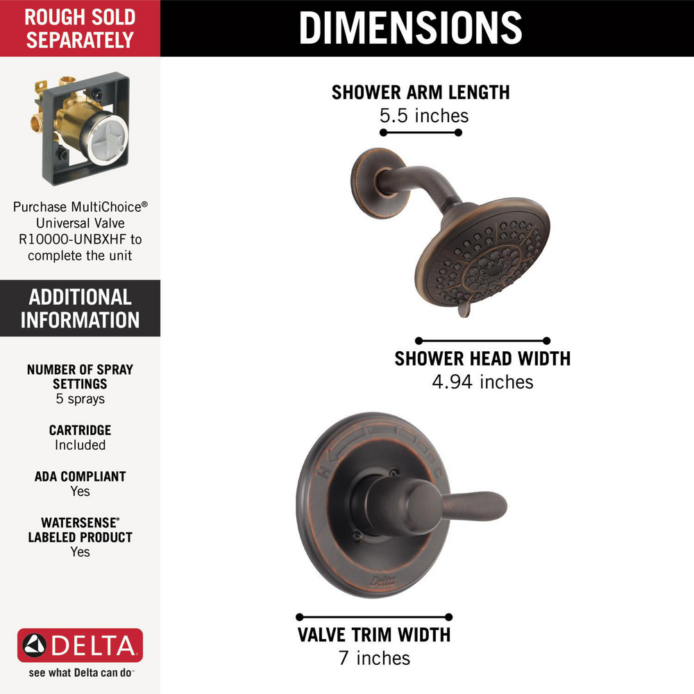 T14238-RB_ShowerSpecs_Infographic_WEB.jpg