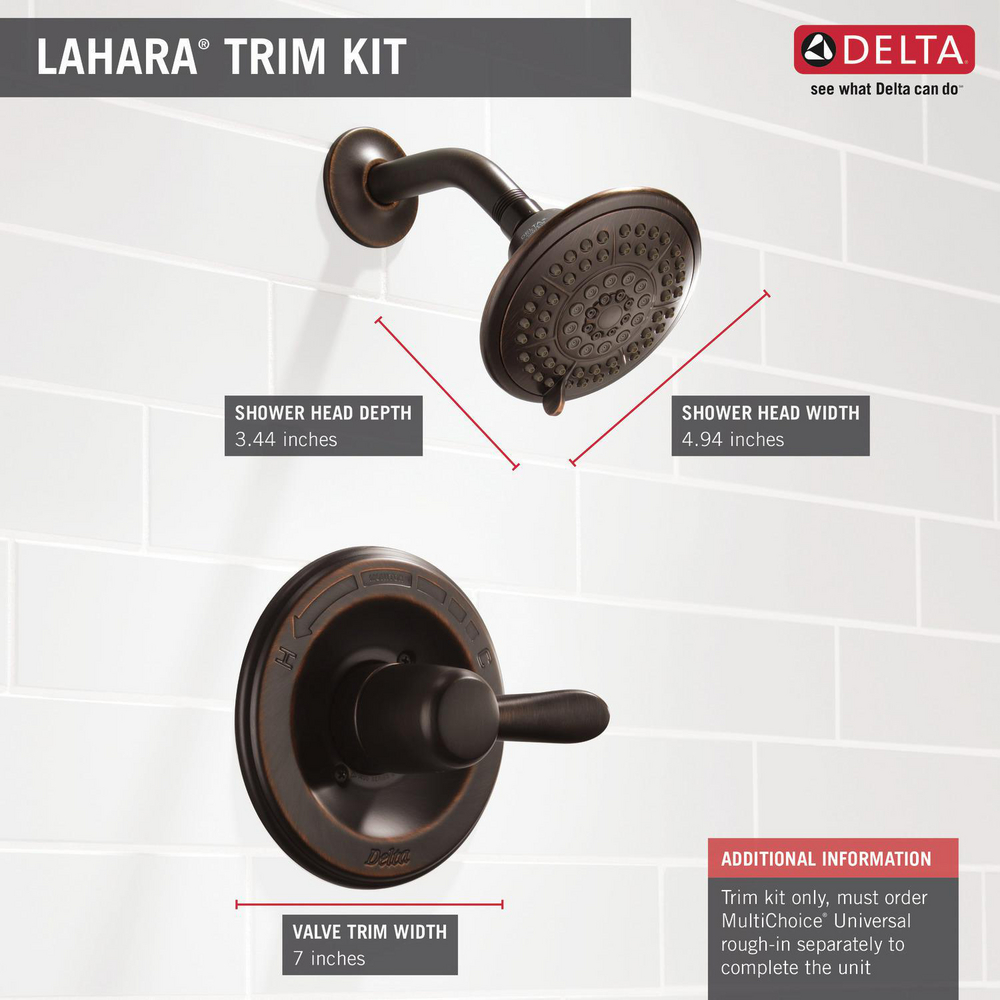 T14238-RB_ShoweringSpecs_Infographic_WEB.jpg