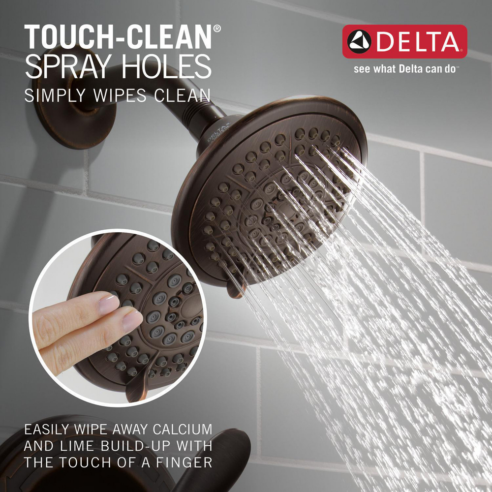 T14238-RB_TouchCleanShowers_Infographic_WEB.jpg