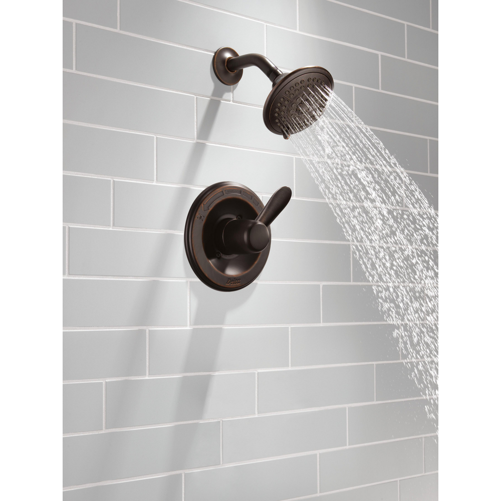 T14238-RB_WATER_WEB.jpg