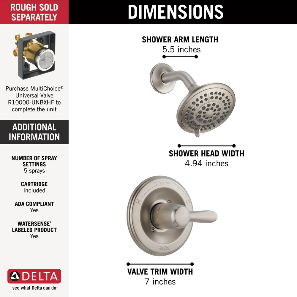 T14238-SS_ShowerSpecs_Infographic_WEB.jpg
