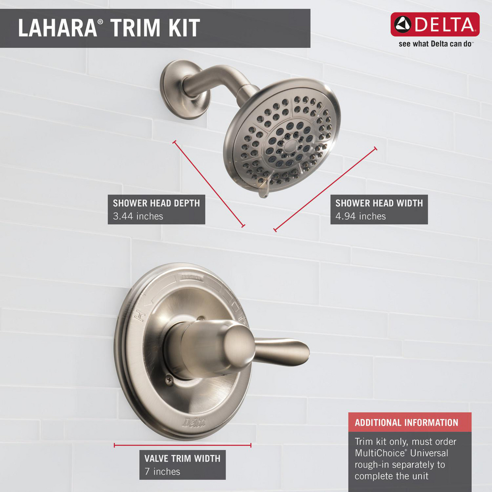 T14238-SS_ShoweringSpecs_Infographic-1_WEB.jpg
