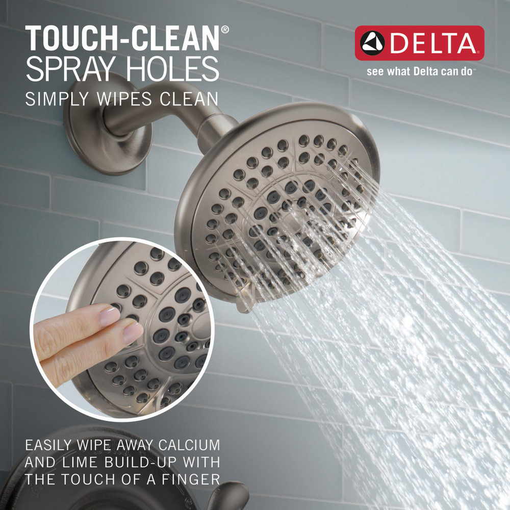 T14238-SS_TouchCleanShowers_Infographic_WEB.jpg