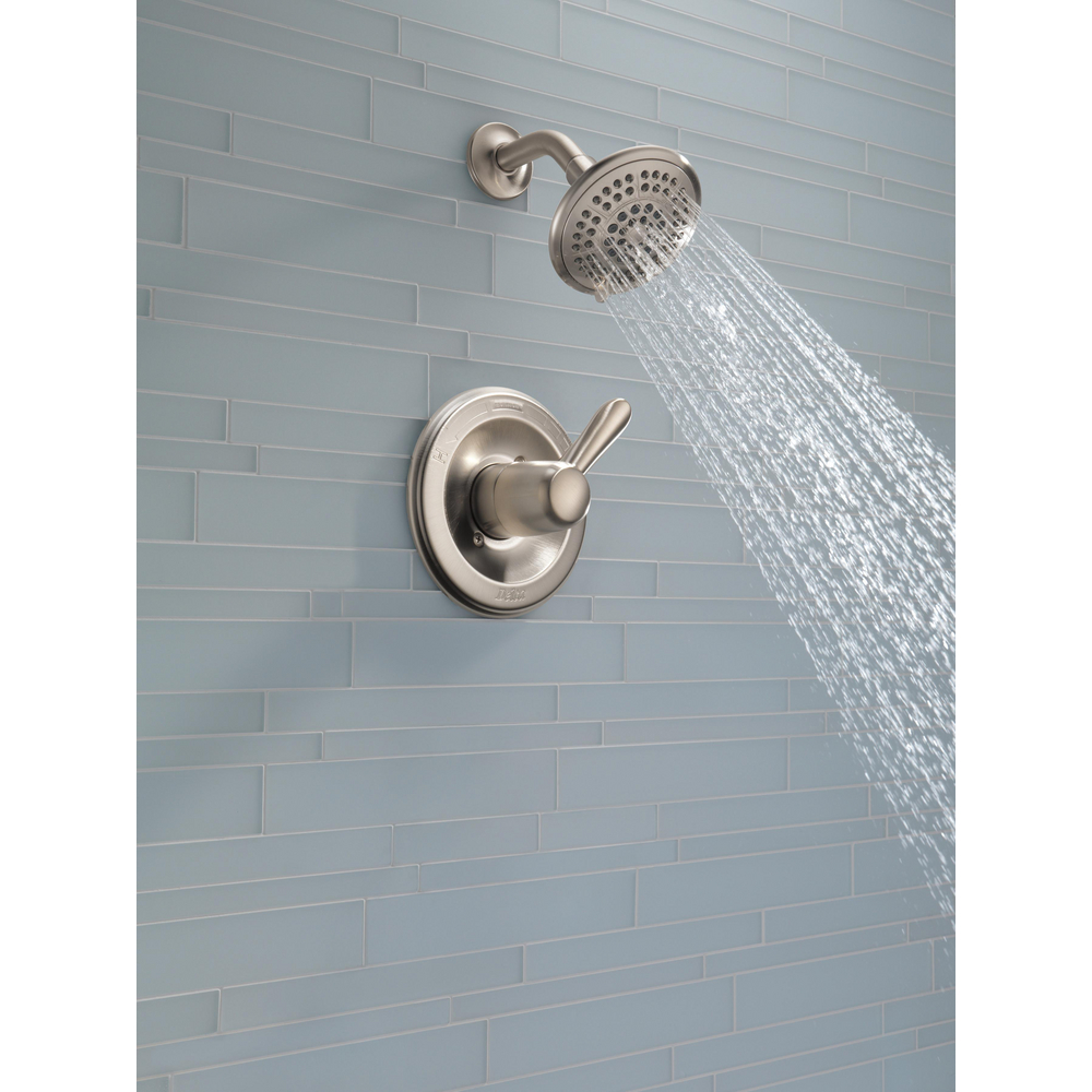 T14238-SS_WATER_WEB.jpg