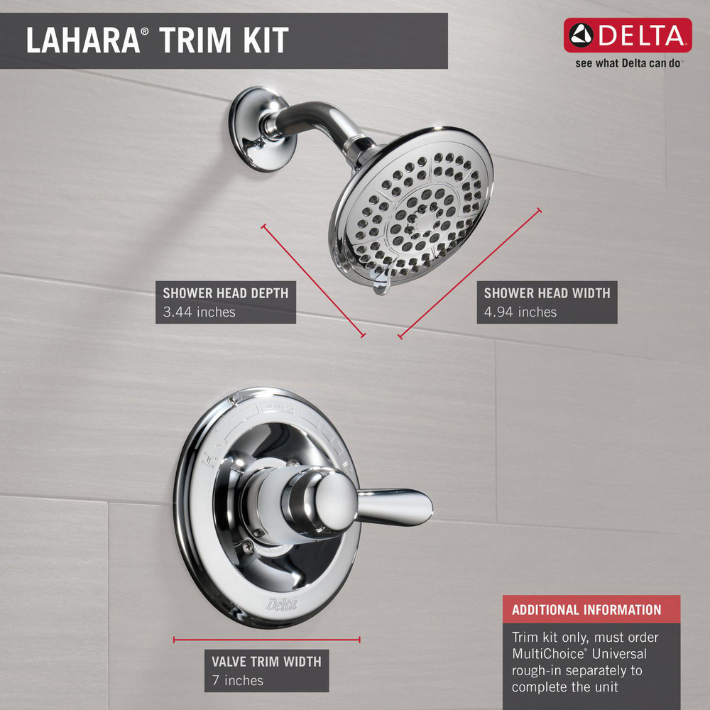 T14238_ShoweringSpecs_Infographic-1_WEB.jpg