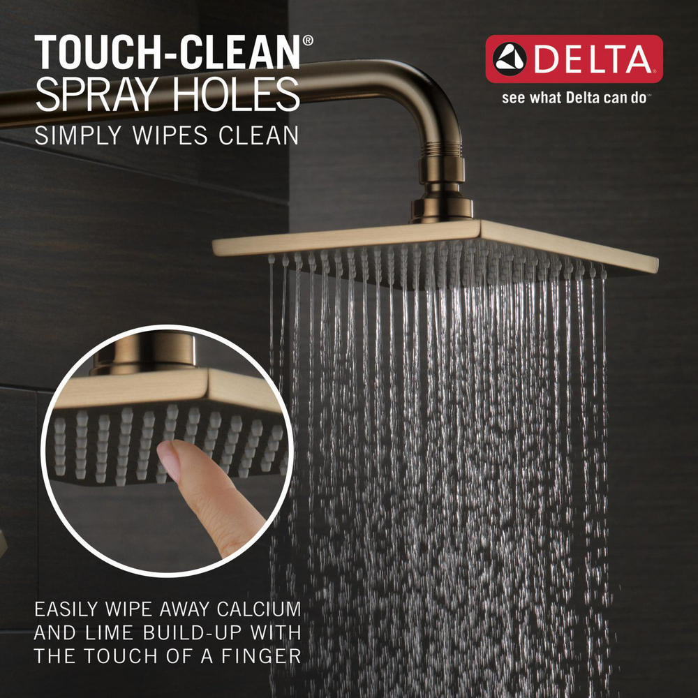 T14253-CZ_TouchCleanShowers_Infographic_WEB.jpg