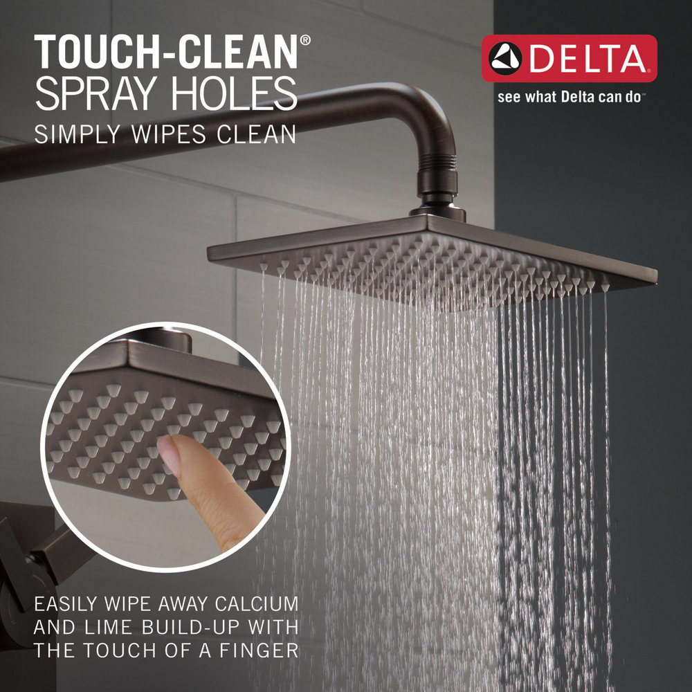 T14253-RB_TouchCleanShowers_Infographic_WEB.jpg