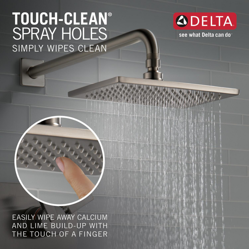 T14253-SS_TouchCleanShowers_Infographic_WEB.jpg