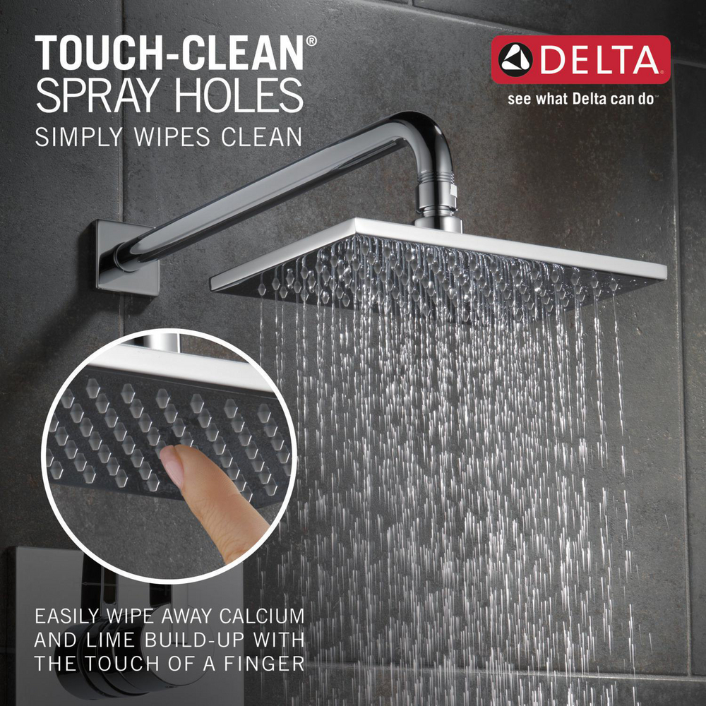 T14253_TouchCleanShowers_Infographic_WEB.jpg