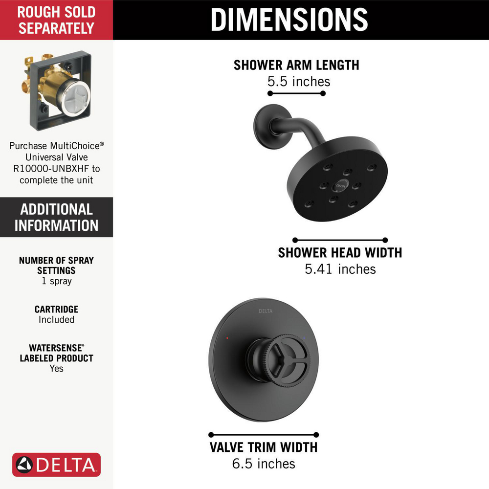 T14258-BL_ShowerSpecs_Infographic_WEB.jpg